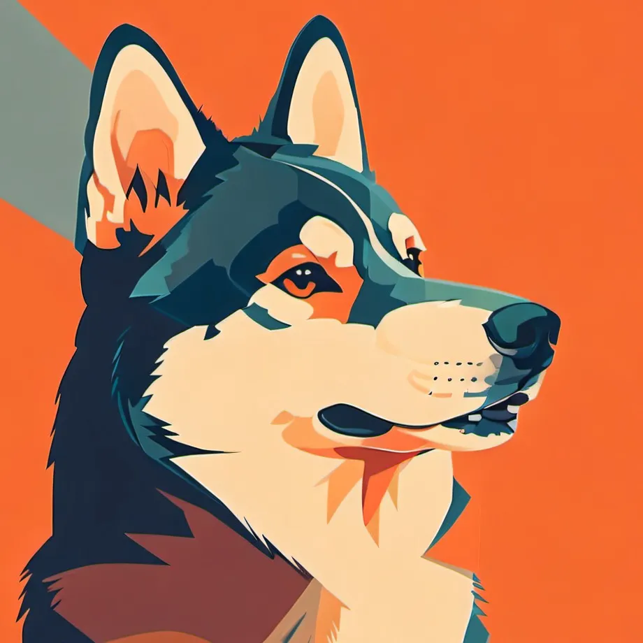 chat with ai character: ~Fade~