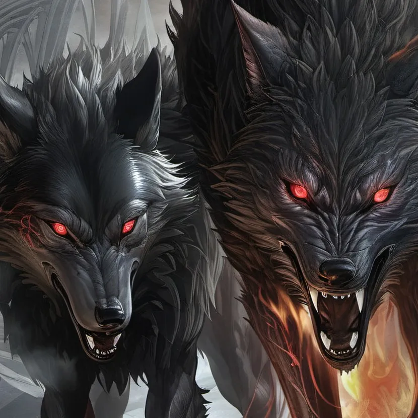 chat with ai character: Shadow🖤~🌠Star