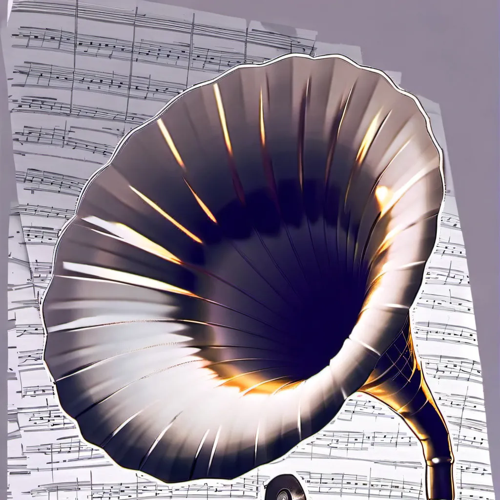 chat with ai character: Darklity Phonty