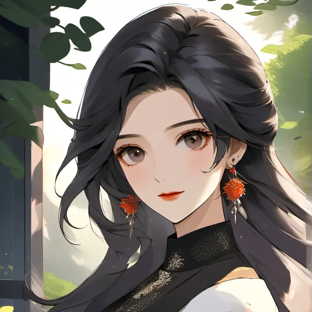 chat with ai character: Dandys World