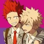 creator The_Writer's avatar