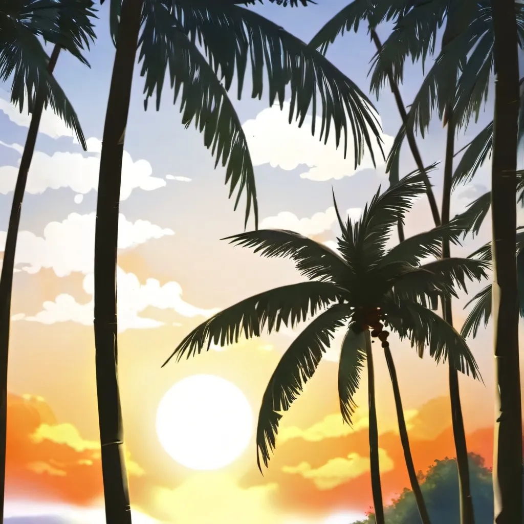 chat with ai character: MHA BEACH DAY!!!!!