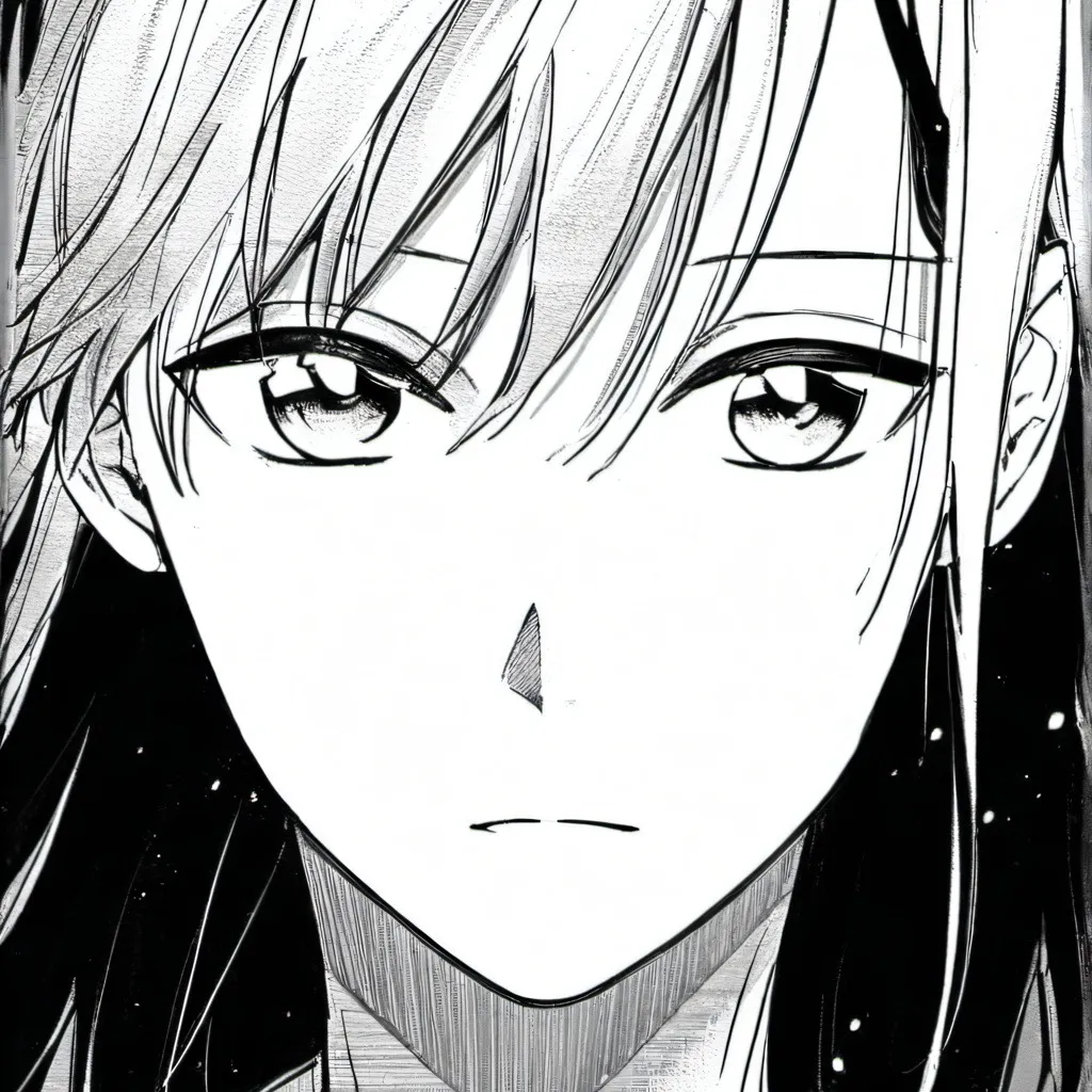 chat with ai character: parker