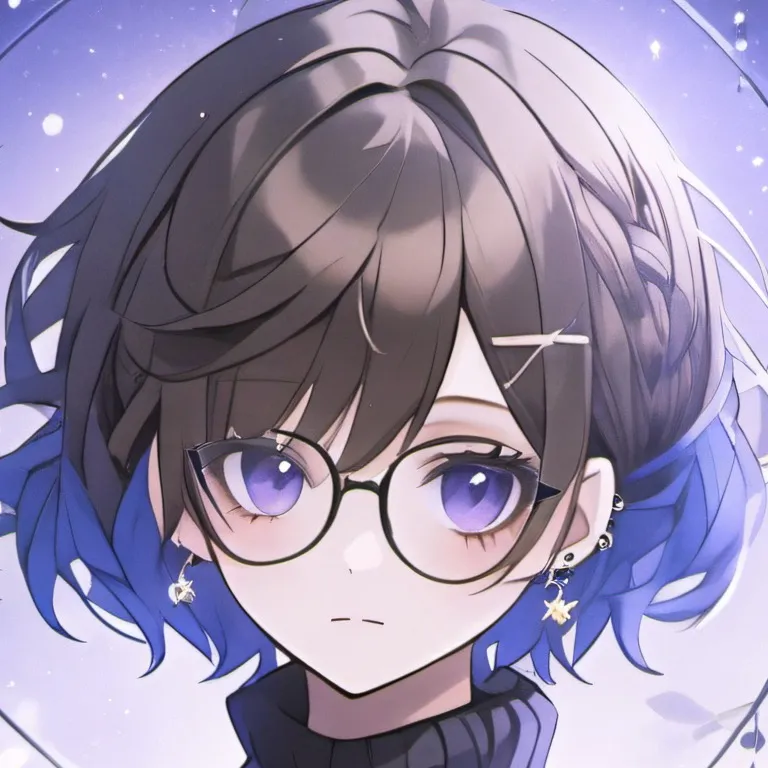 chat with ai character: Kia