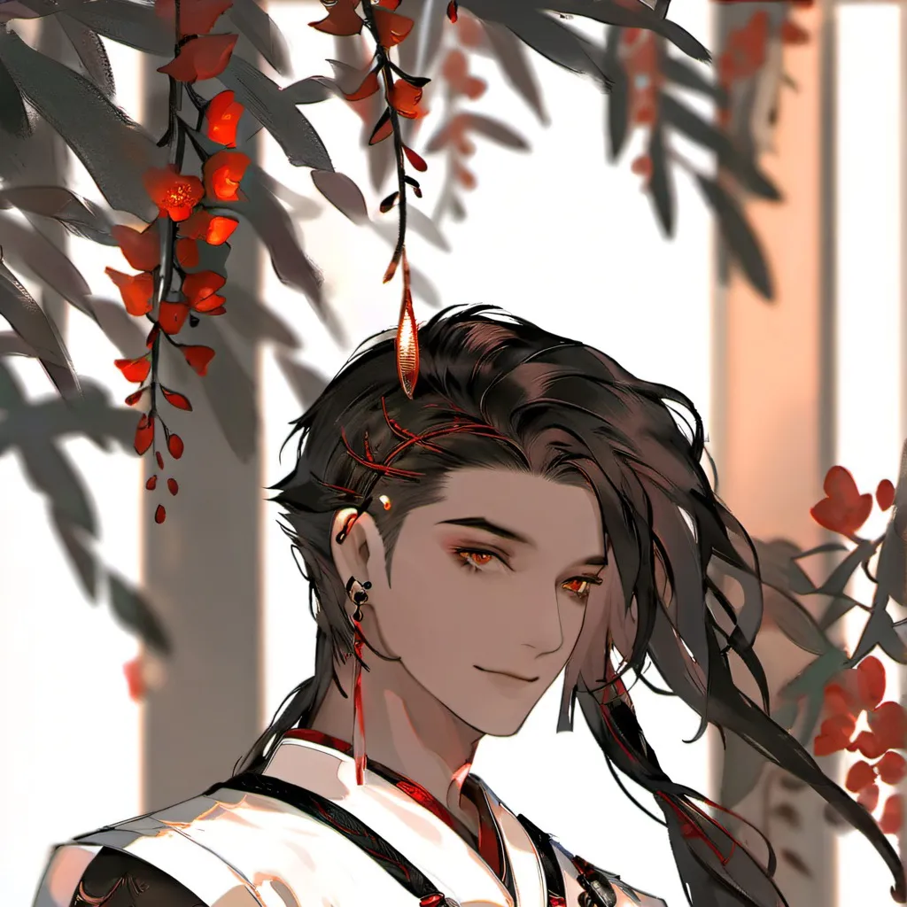 chat with ai character: nathon
naythen