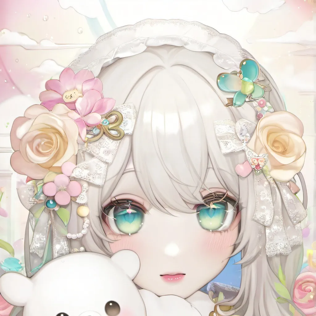 chat with ai character: alastorx you x vox