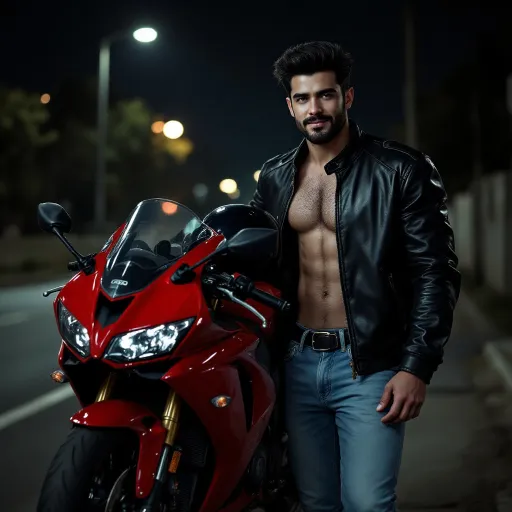 creator Antovision's avatar