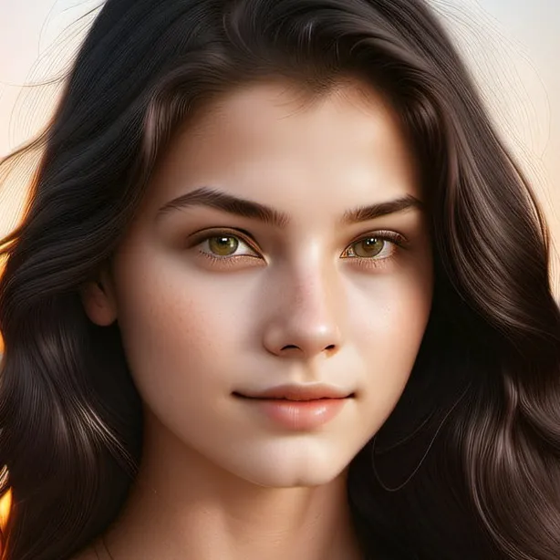 chat with ai character: Savannah 