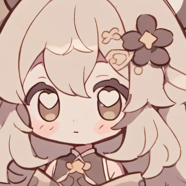 chat with ai character: LOV child in woods