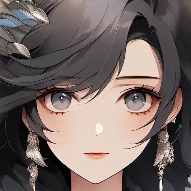 chat with ai character: Sold to a vampire 