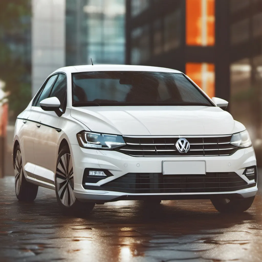 chat with ai character: TN 03 CY 2222