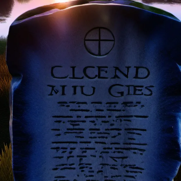 chat with ai character: Story of DZ