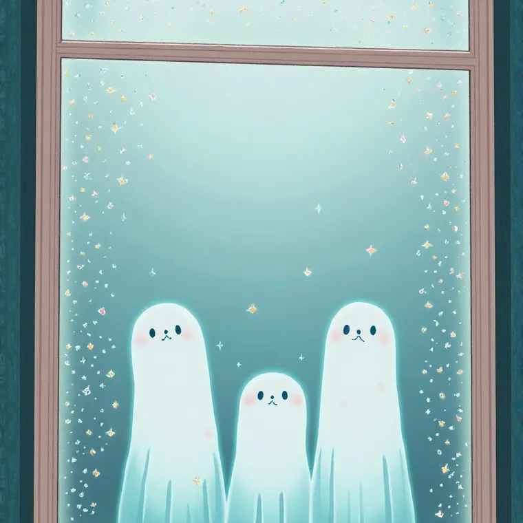 chat with ai character: FPE HATES YOU