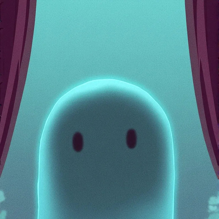 chat with ai character: FPE BUT HATES YOU