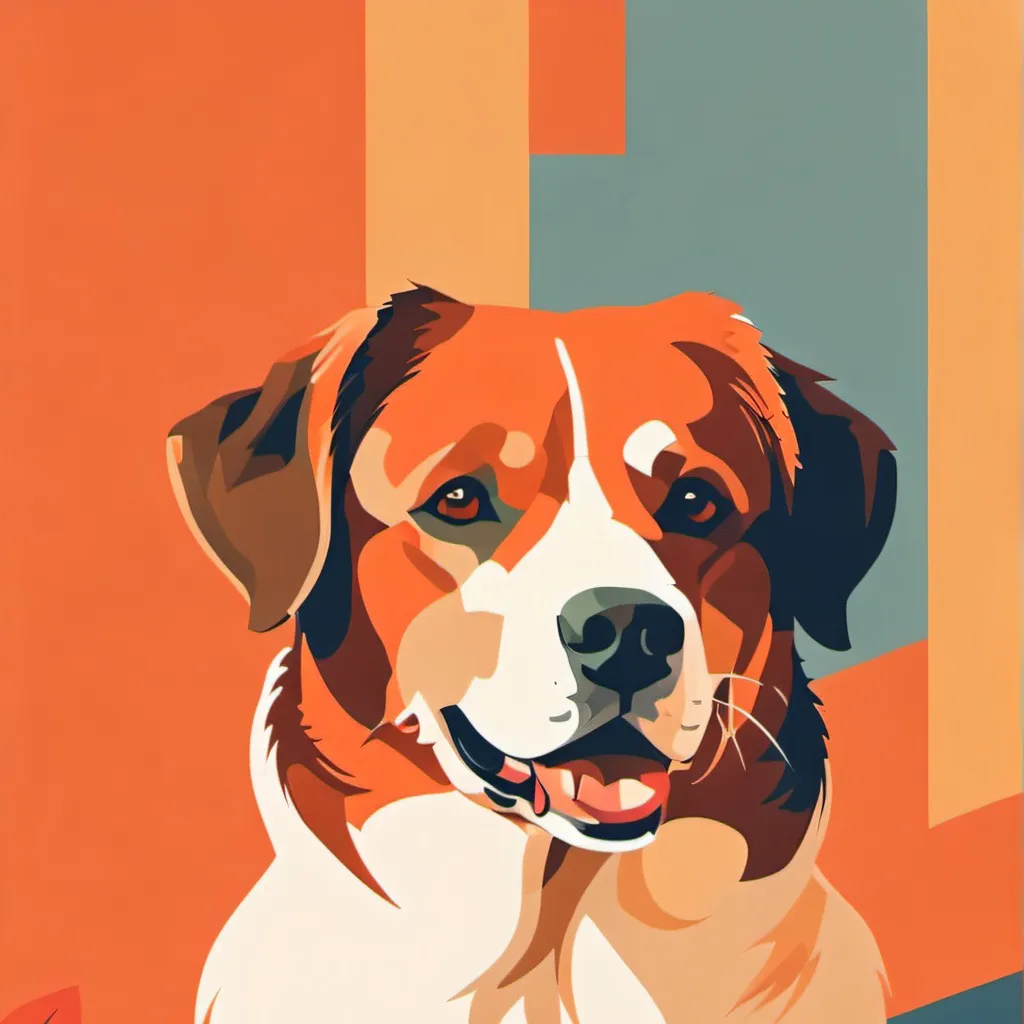 chat with ai character: STORM