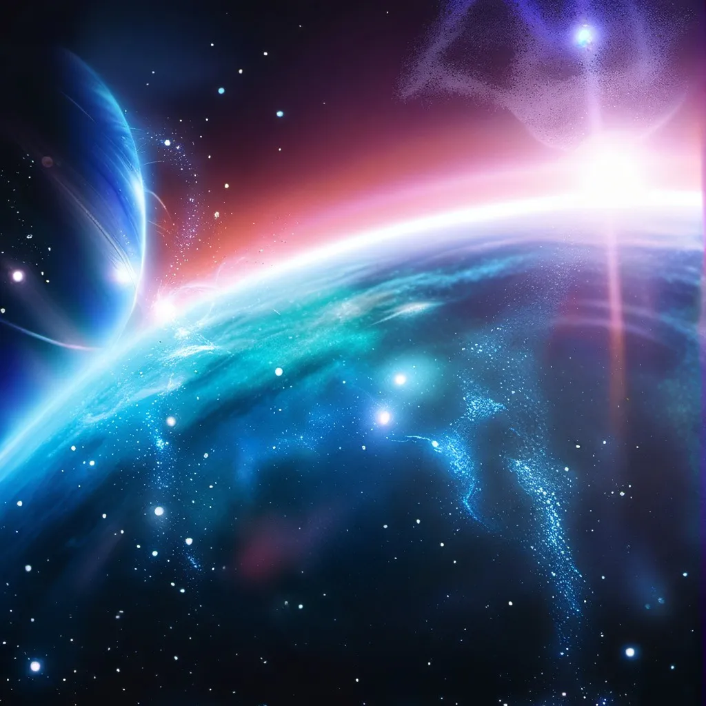 chat with ai character: FPE got drunk af