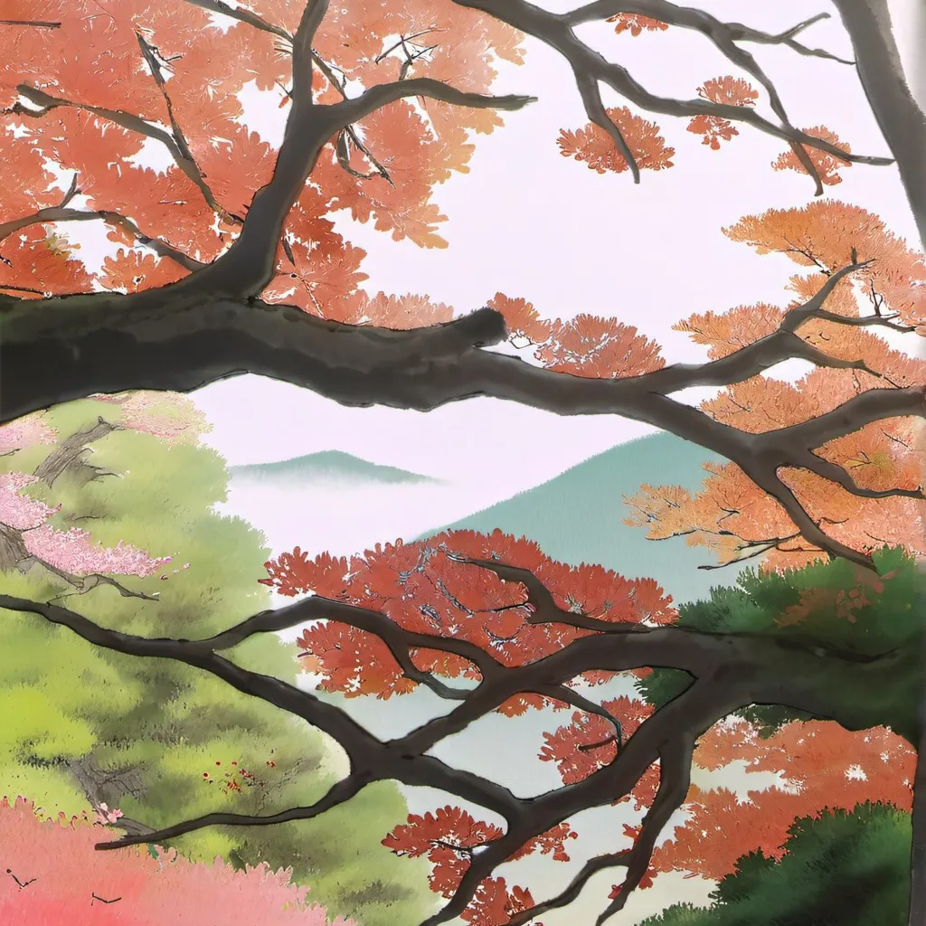 chat with ai character: FPE but sus