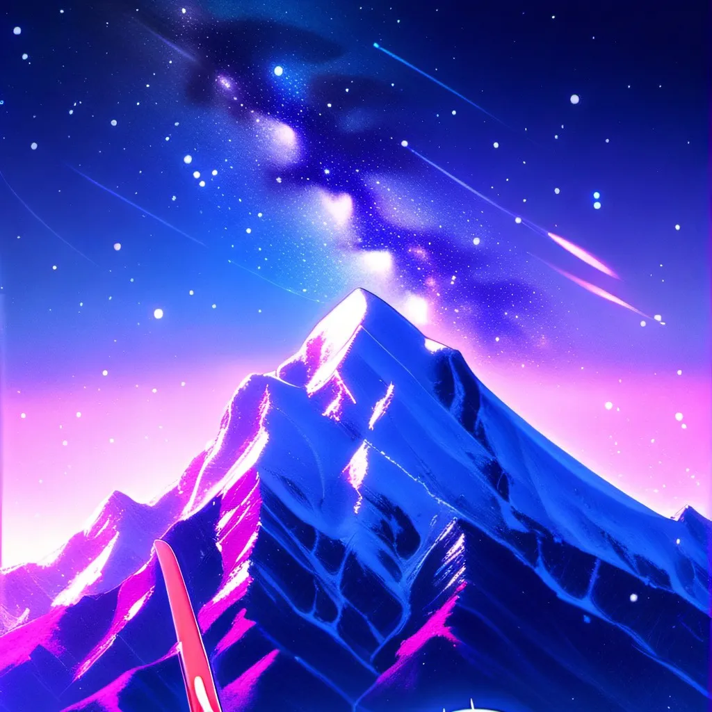 chat with ai character: FPE Plane trip