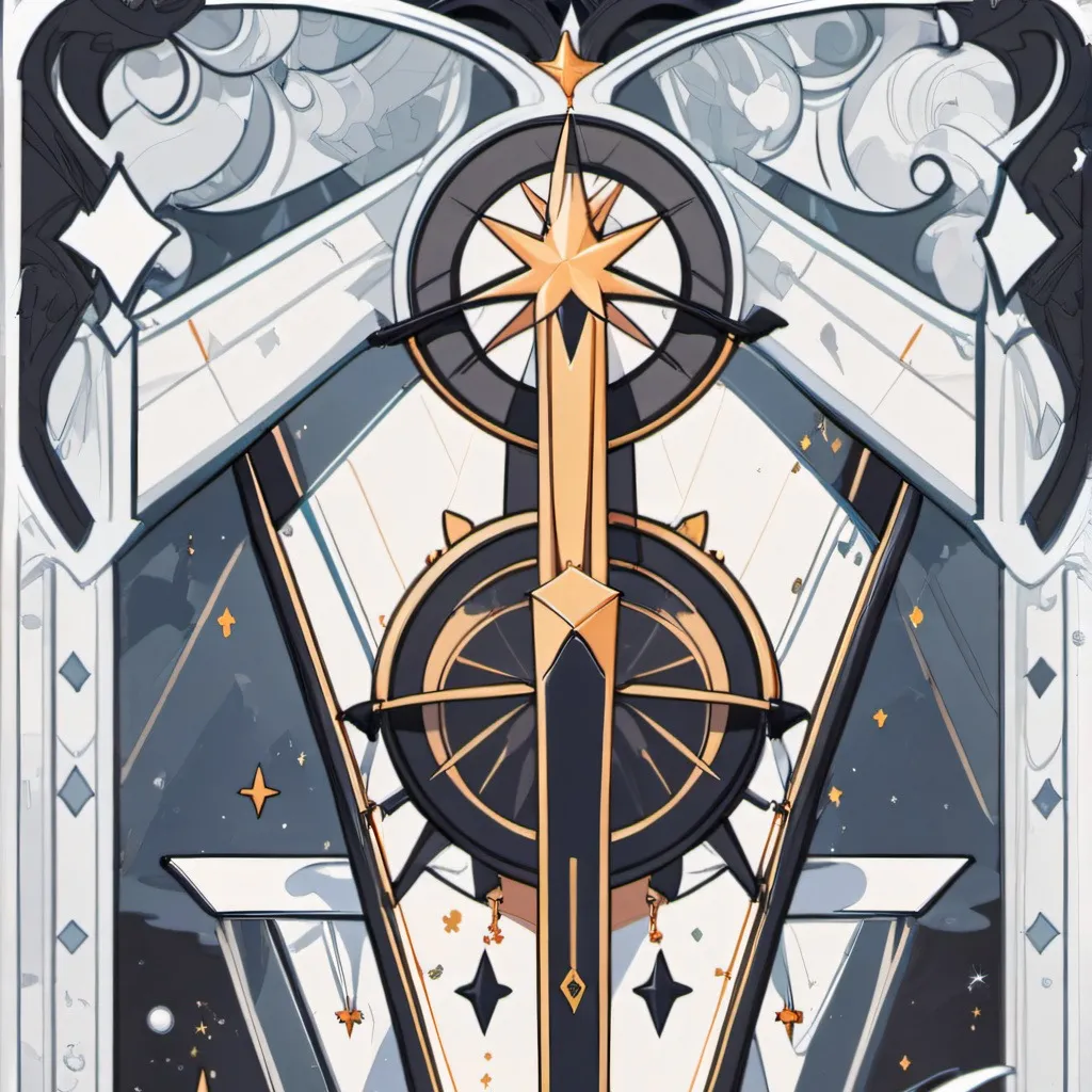 chat with ai character: roses are red