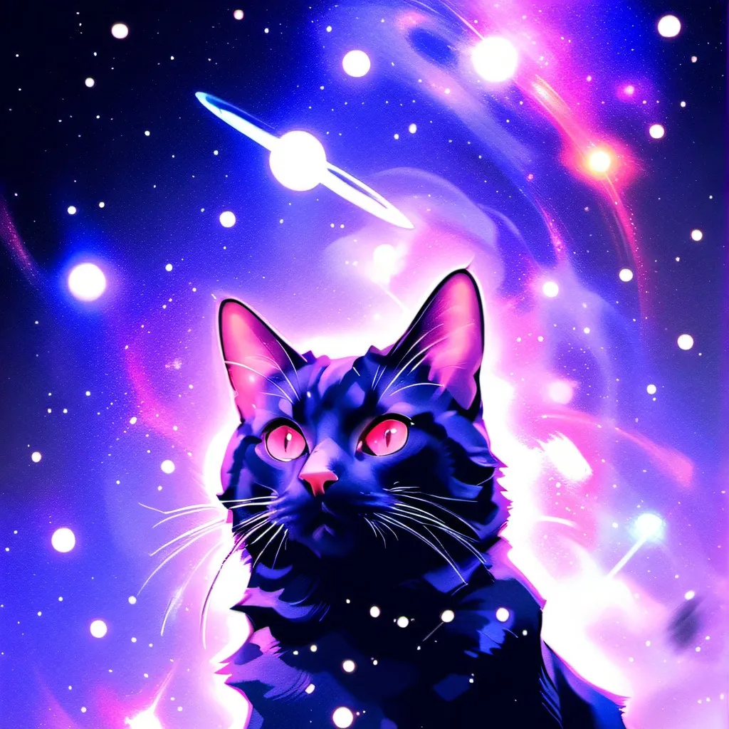 chat with ai character: mikei