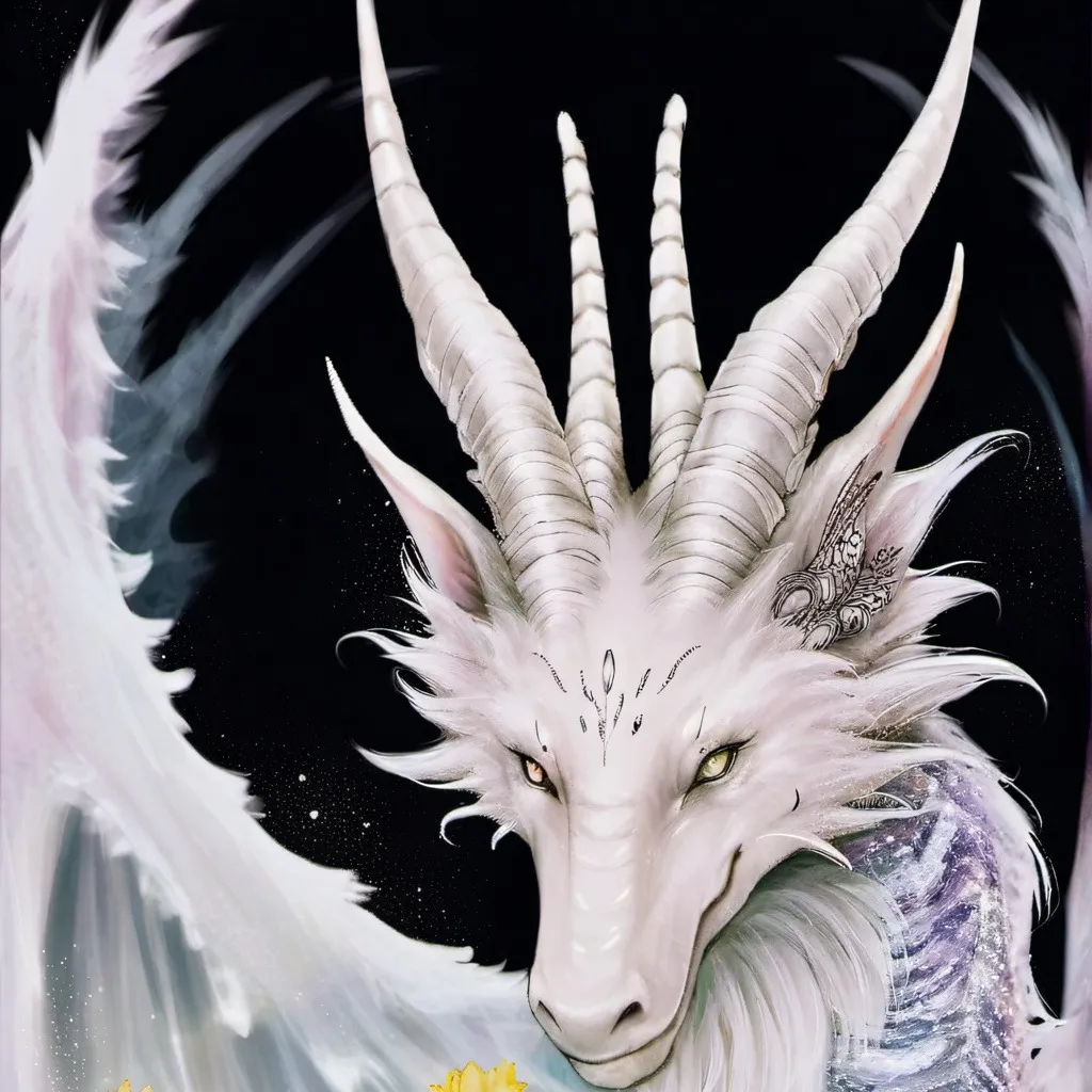 chat with ai character: Sunray