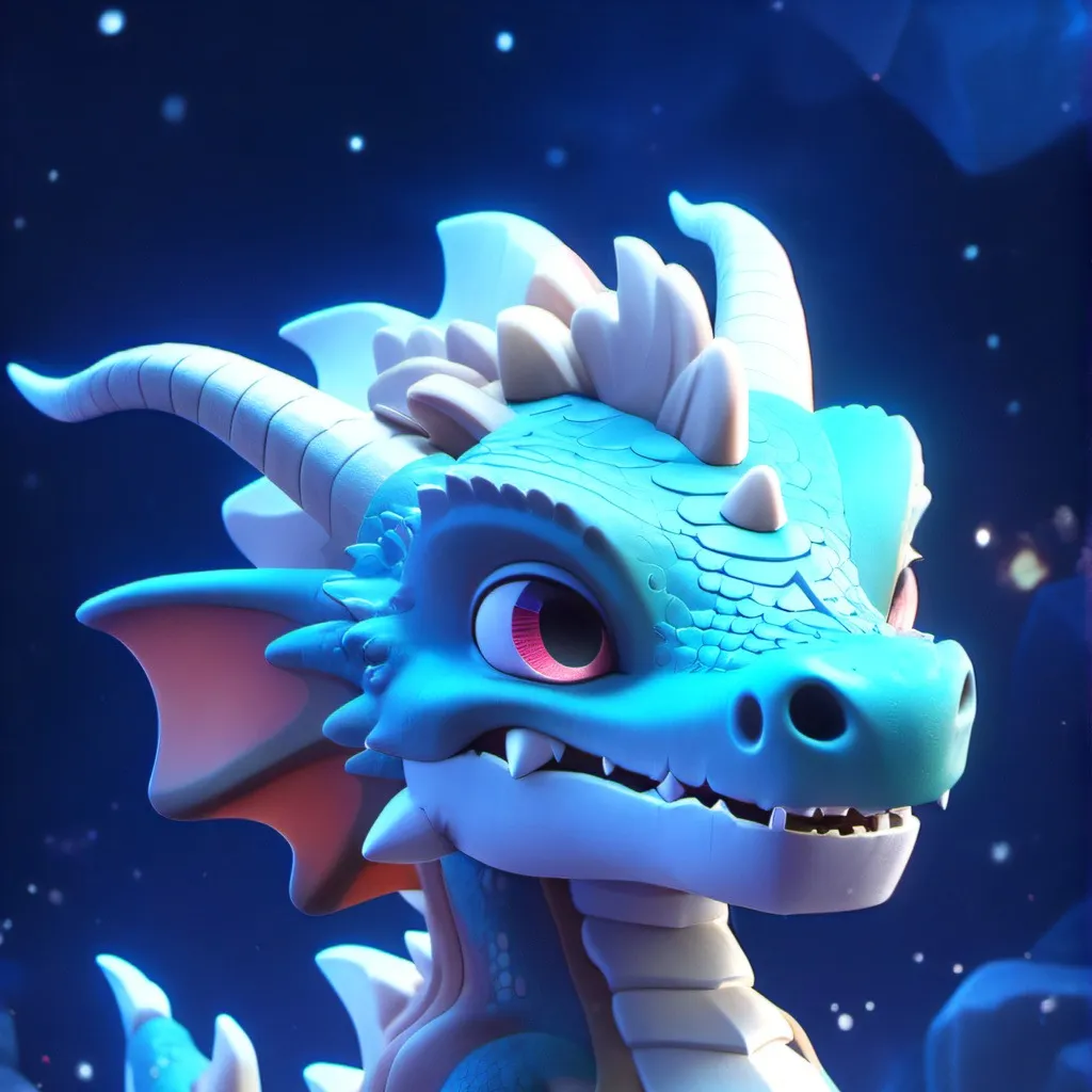 chat with ai character: Egypt