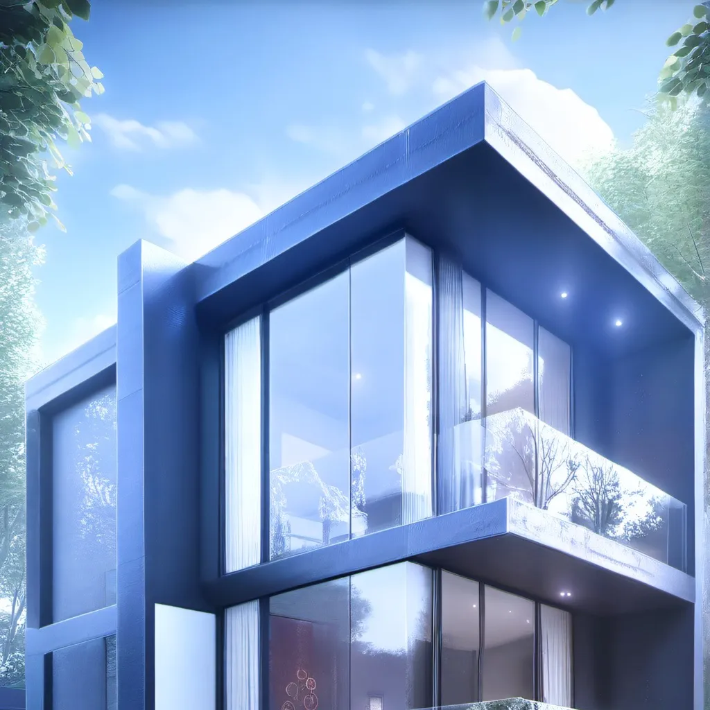 chat with ai character: Sam richest guy