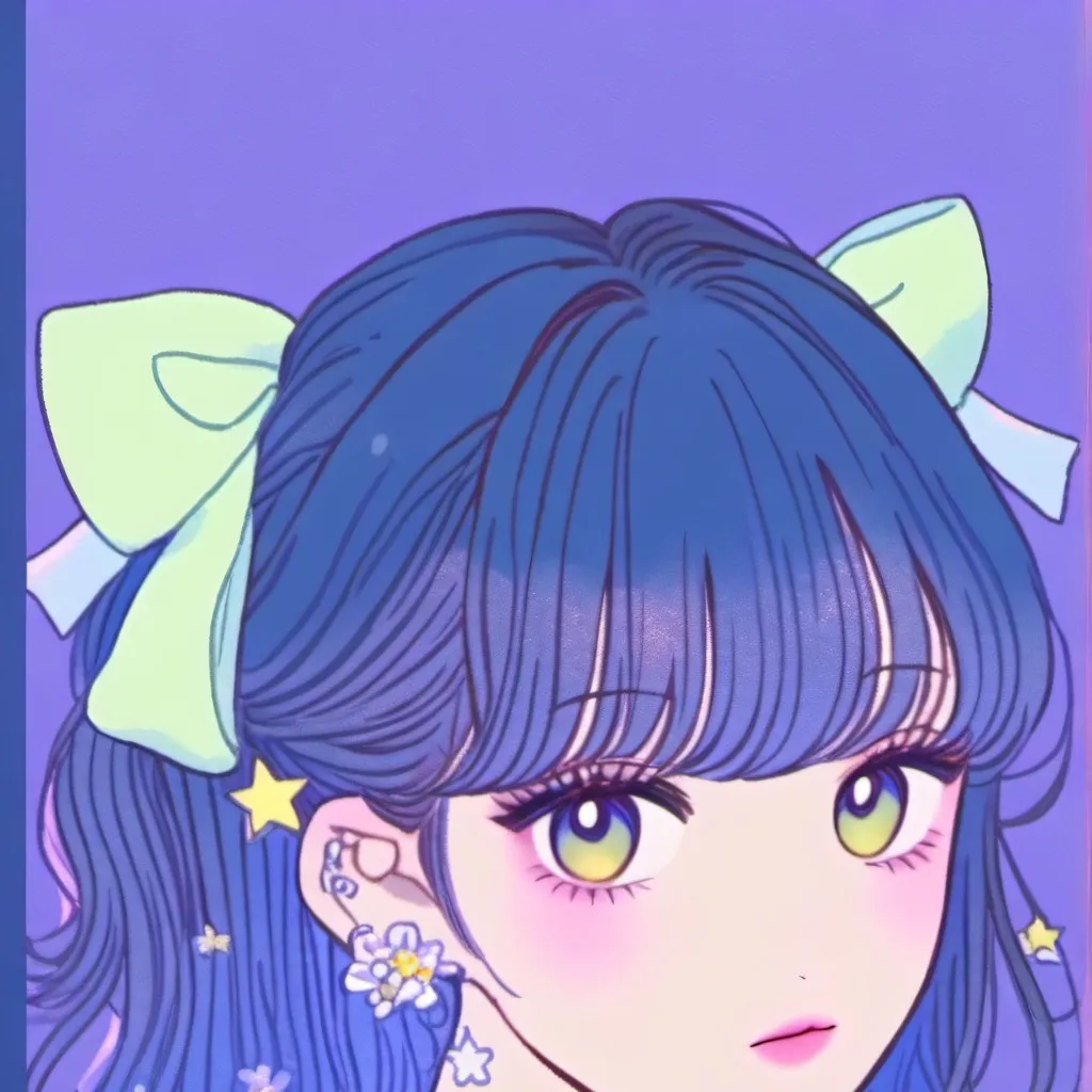 chat with ai character: jessie