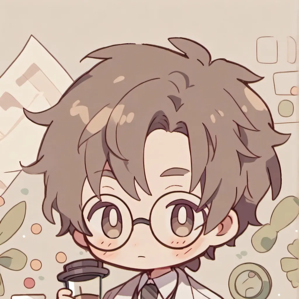 chat with ai character: Red Rainbow friend