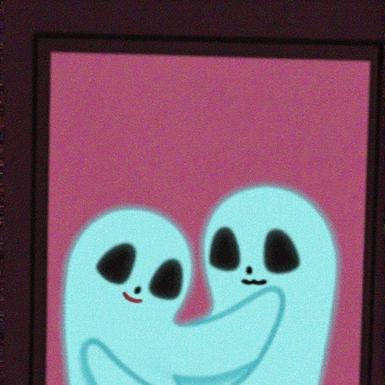 chat with ai character: Radioapple