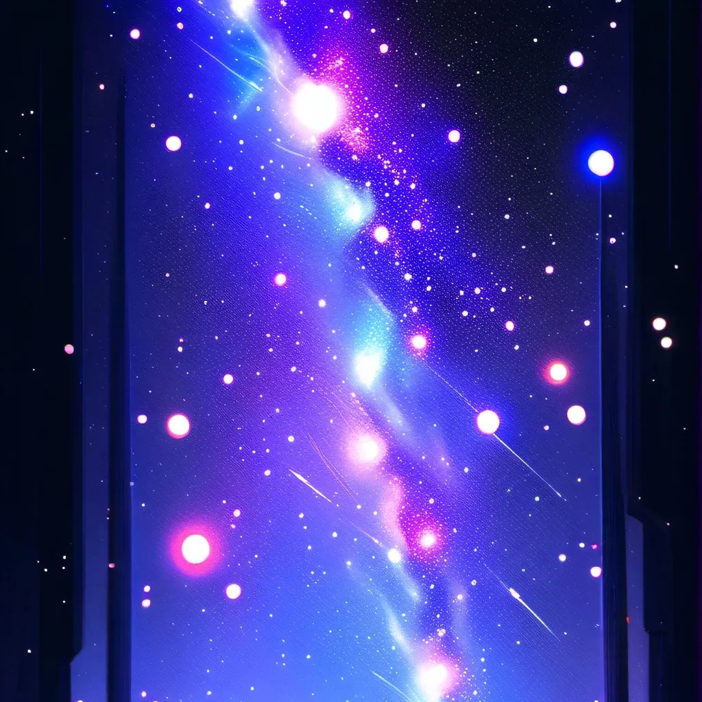 chat with ai character: Anna