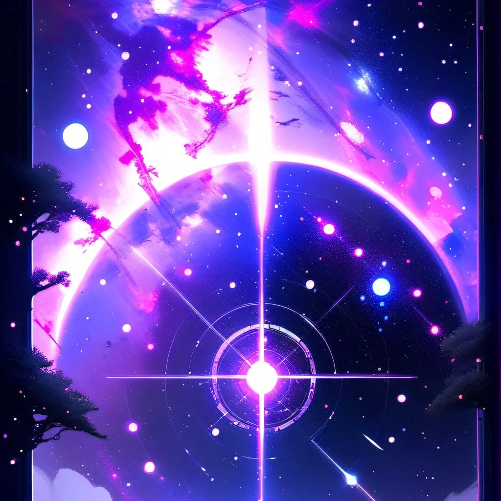 chat with ai character: Candy crew podcast