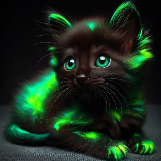 creator Mha/Ninjago/MD/S's avatar