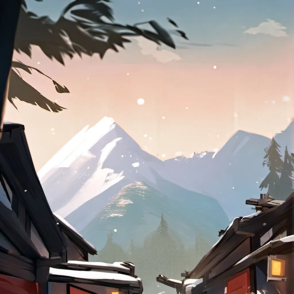 chat with ai character: Nightmare