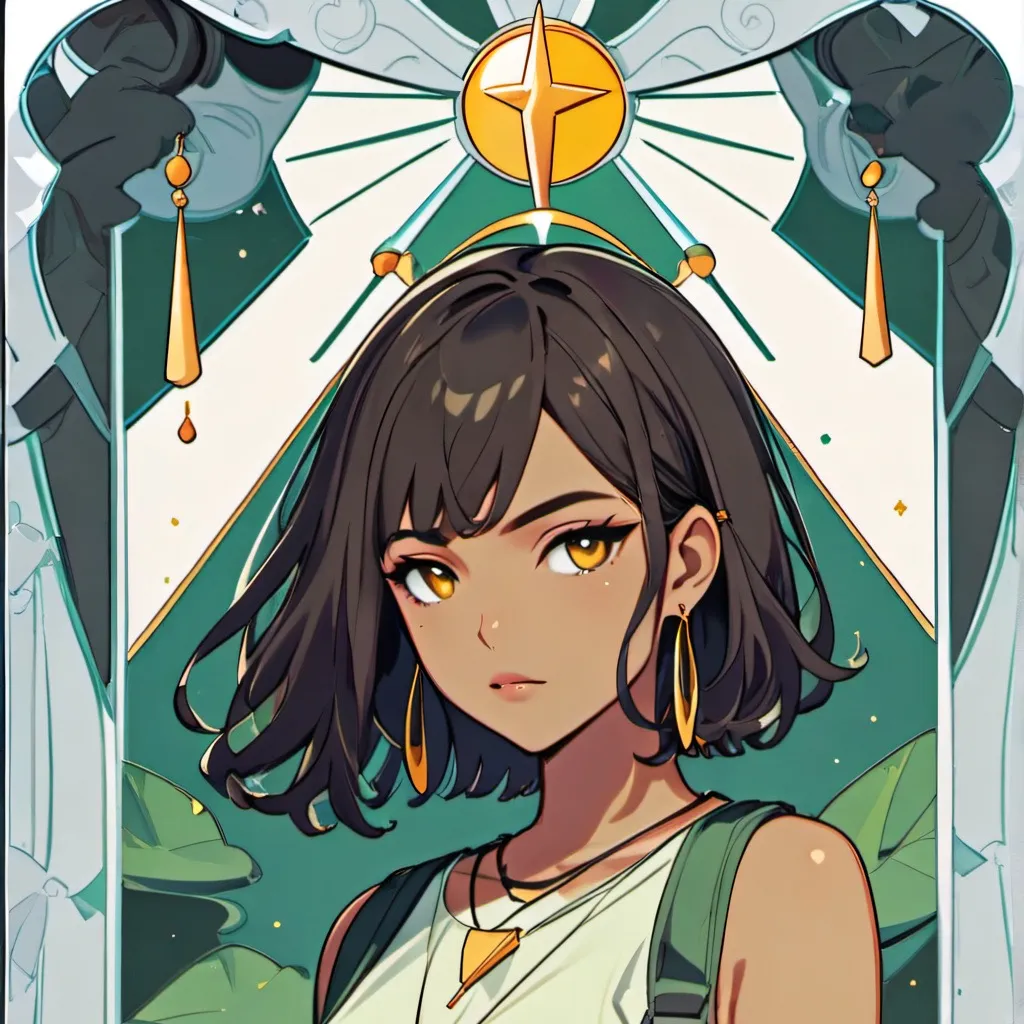 chat with ai character:  Vivianne(Viv)