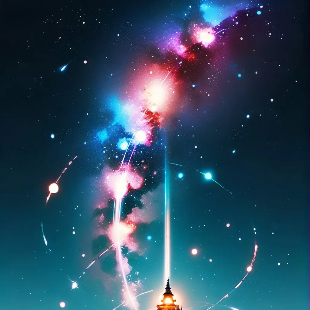 chat with ai character: MISCHIEF MAKERS 