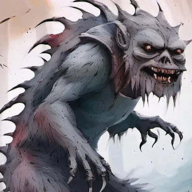 chat with ai character: Demon slayer sonic