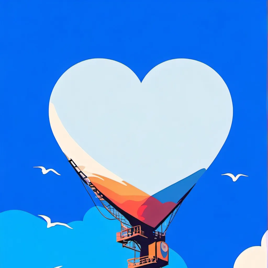 chat with ai character: Talks left