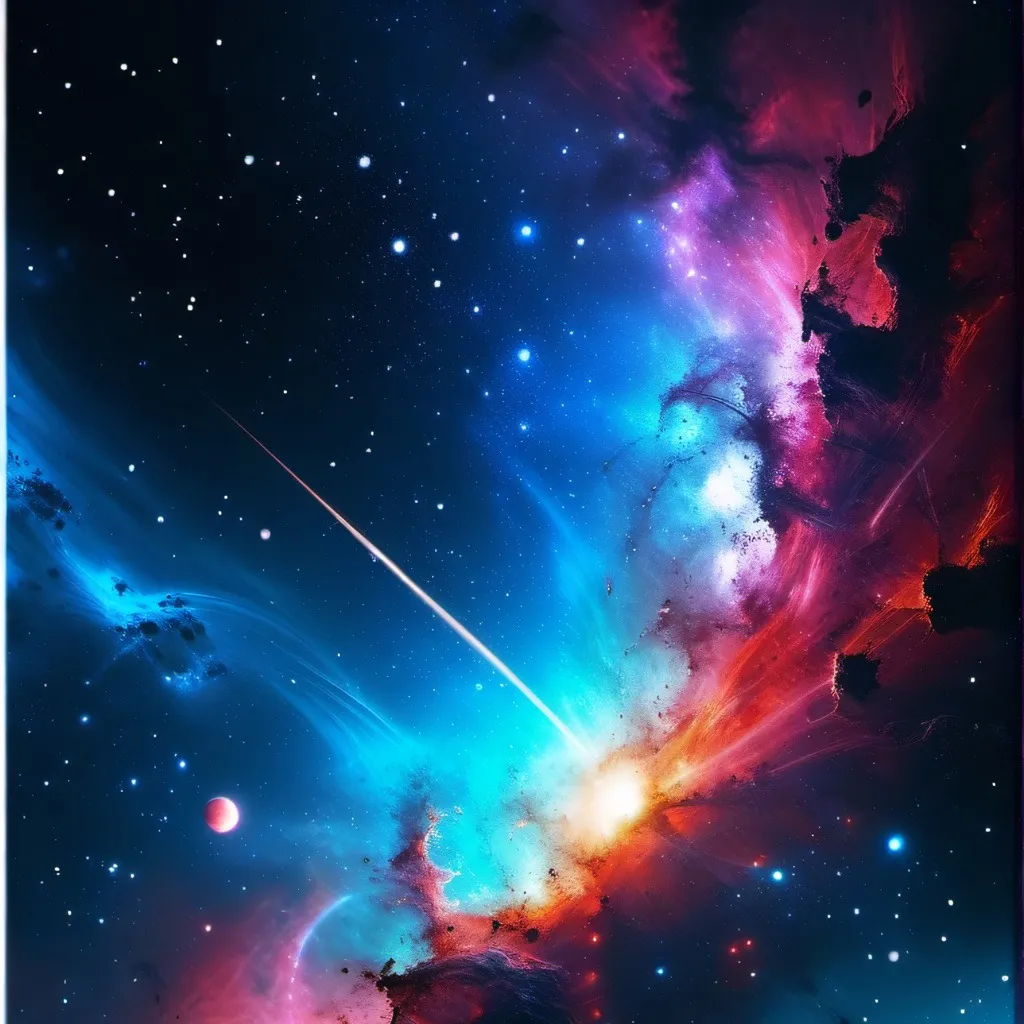 chat with ai character: Kadu