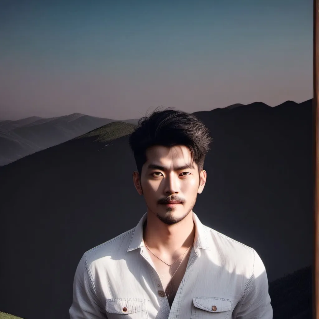 chat with ai character: Infecção de slimes