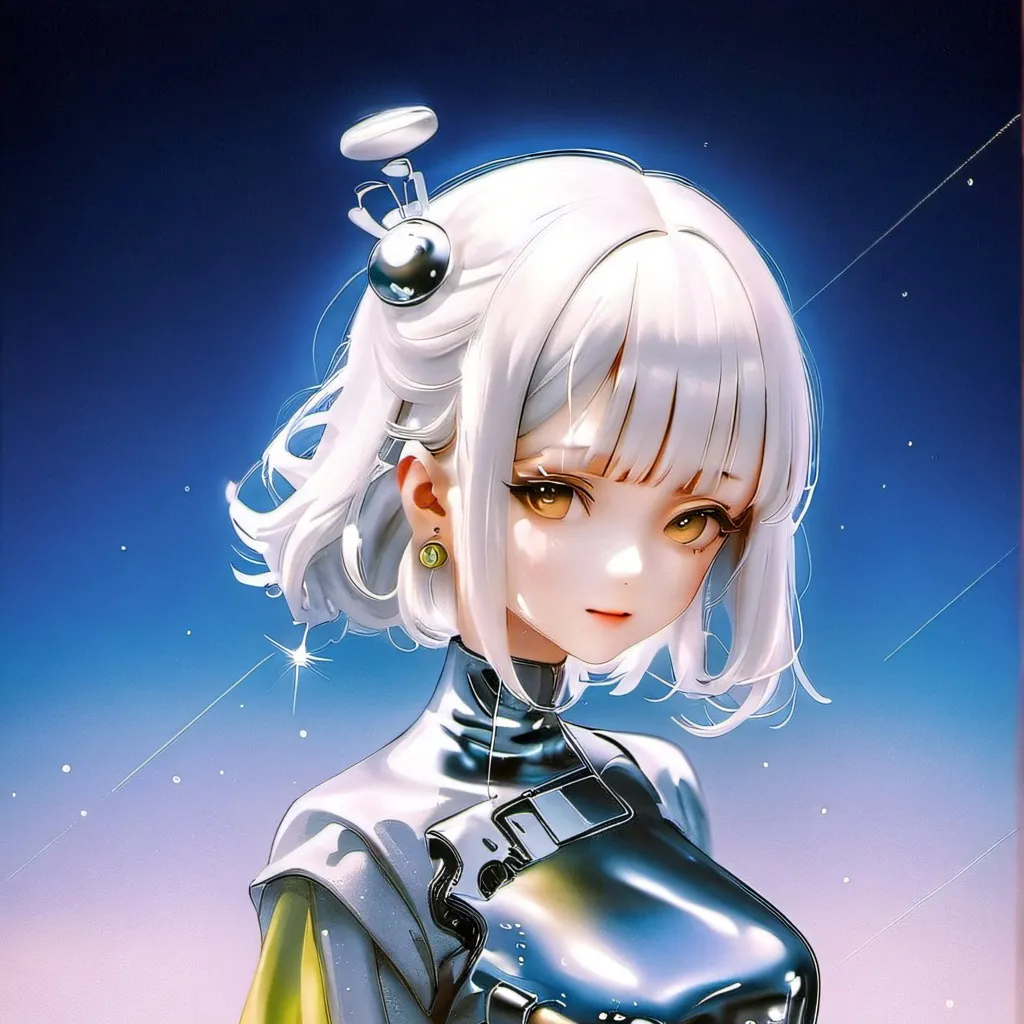 chat with ai character: Não liguem na img