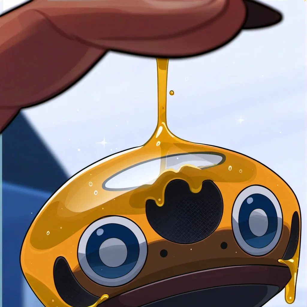 chat with ai character: Lazy Infection