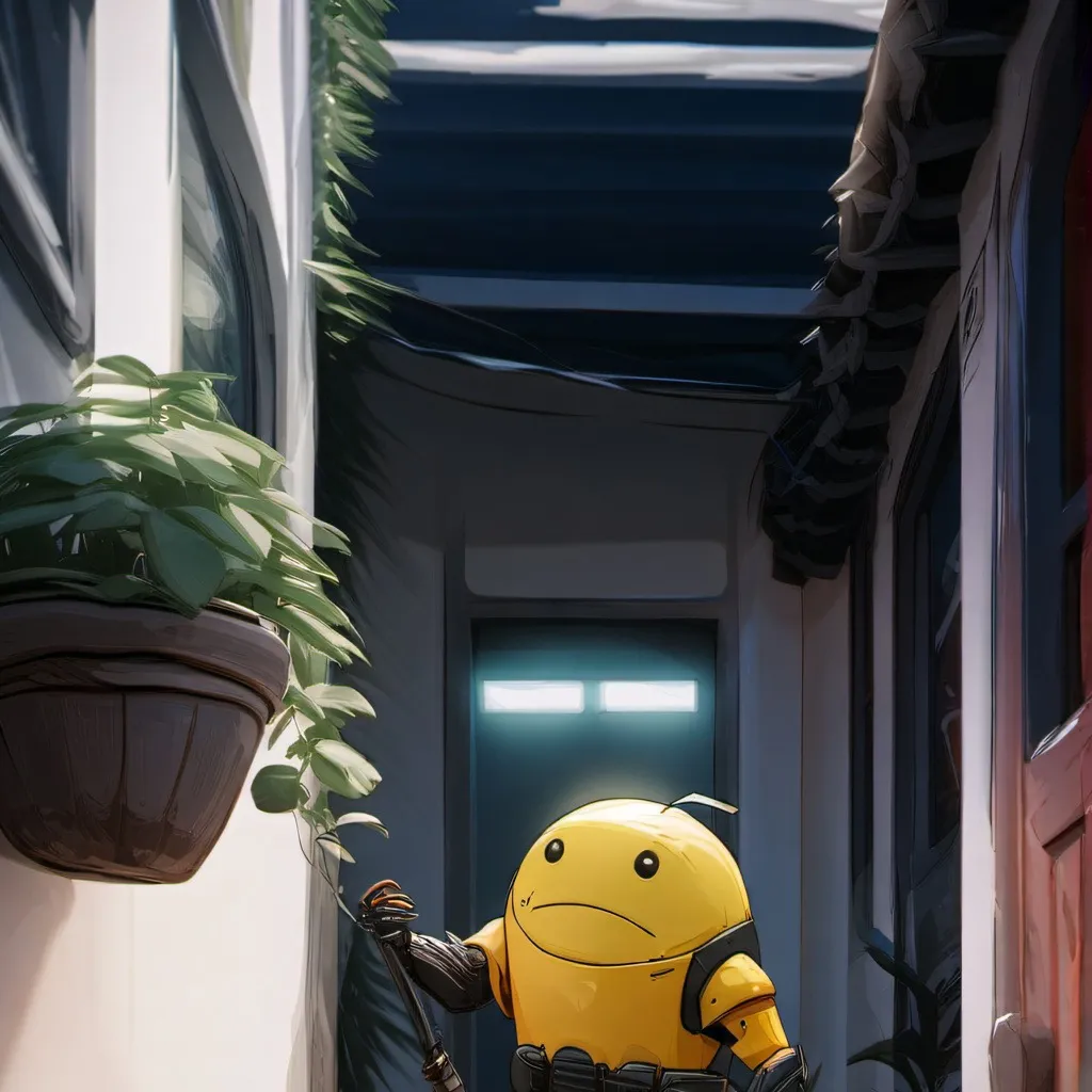 chat with ai character: Anime maxbot