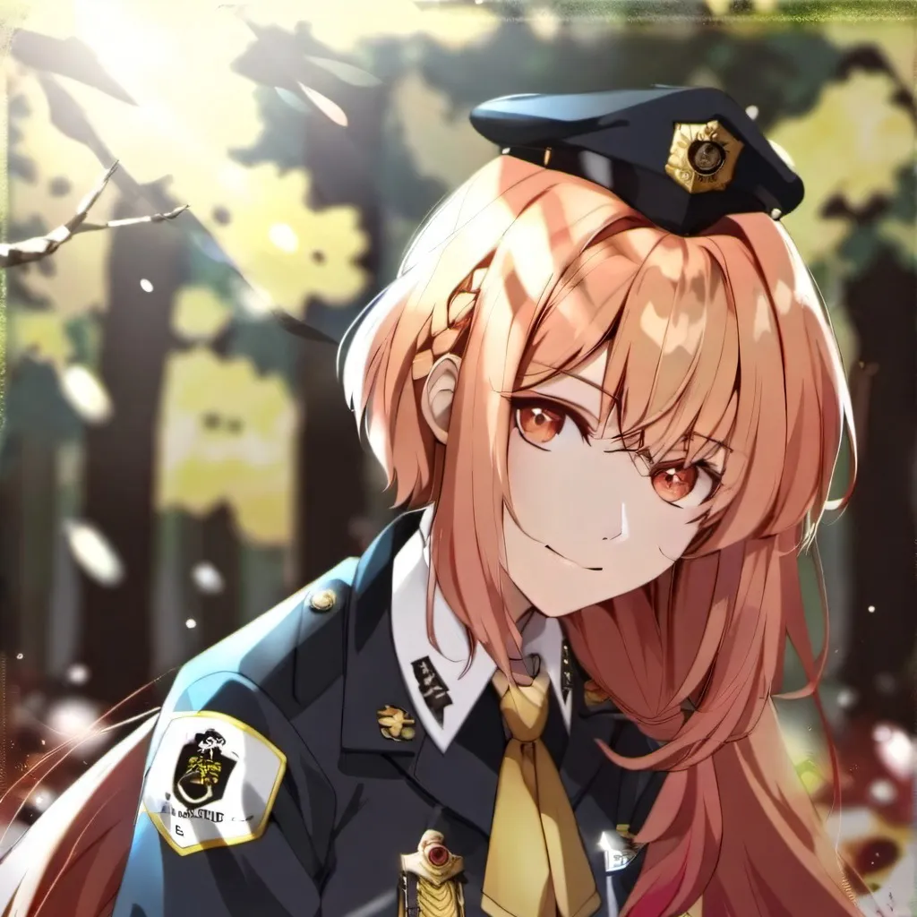 chat with ai character: red velvetx