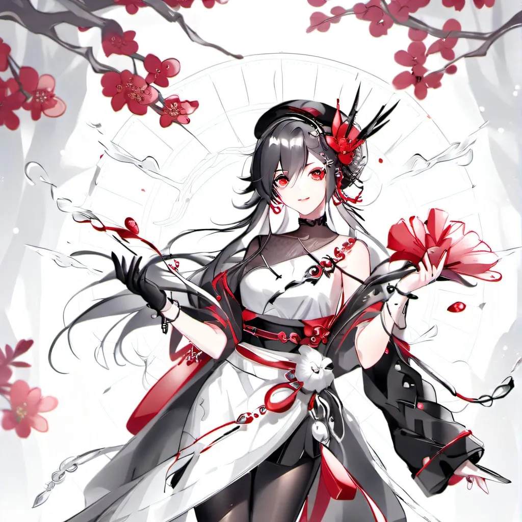 chat with ai character: jessica