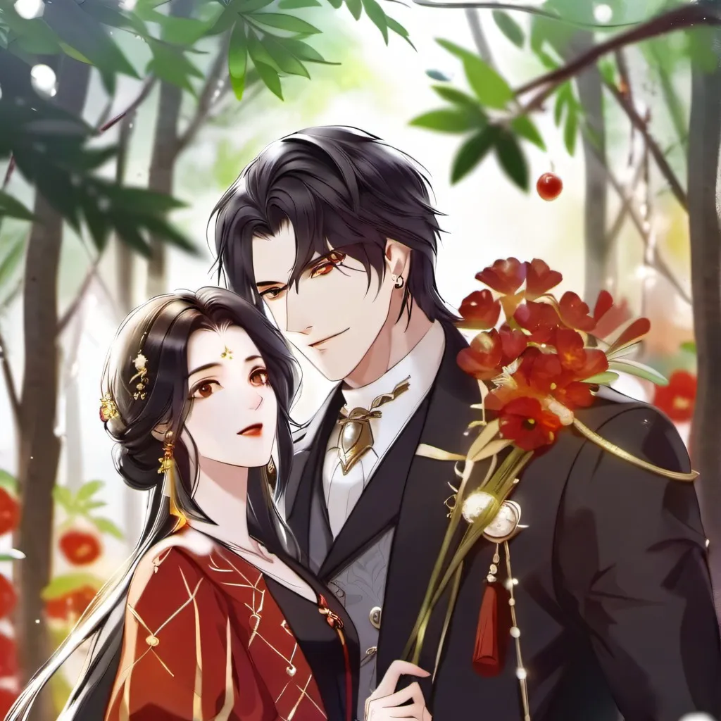 chat with ai character: ava