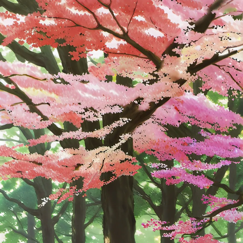 chat with ai character: sprunki