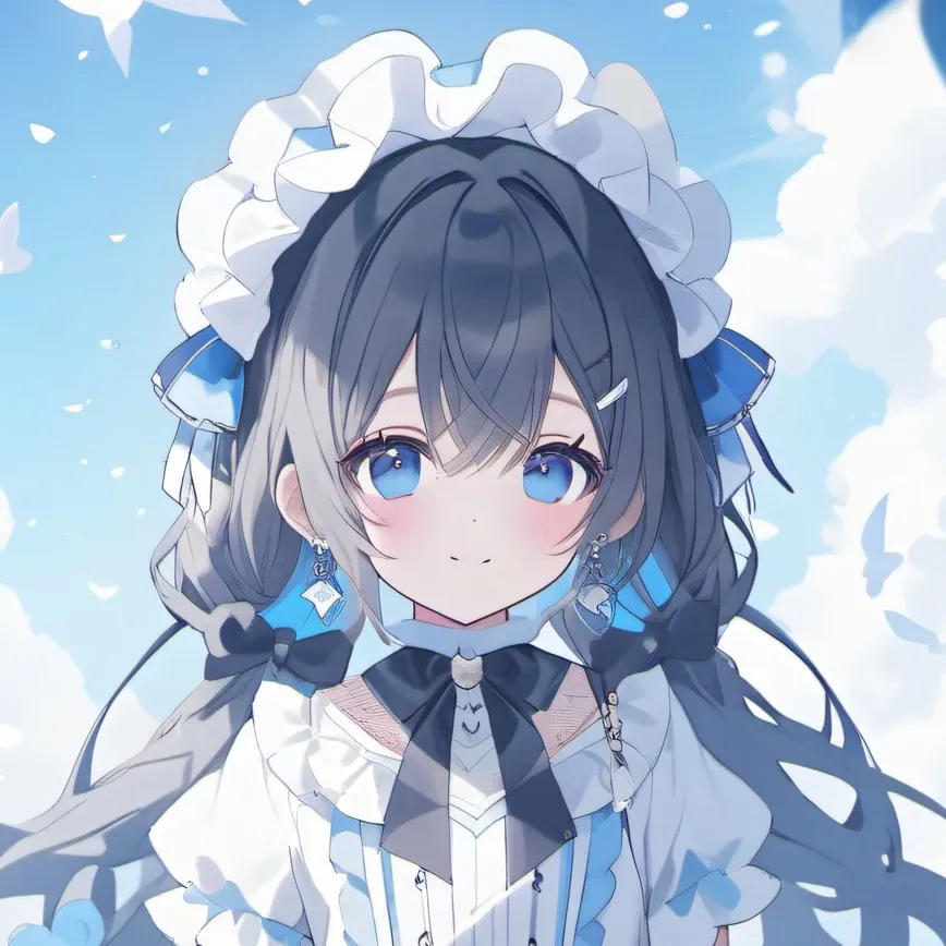 chat with ai character: Country guesser