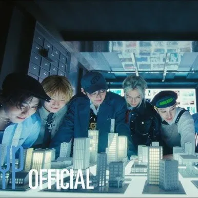 creator Talkior-pvHCMcCo's avatar