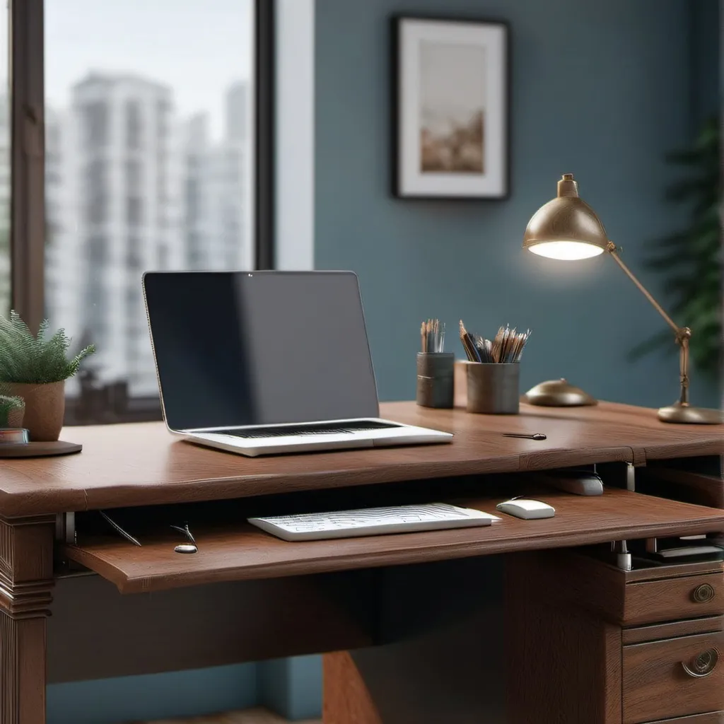 chat with ai character: FPE